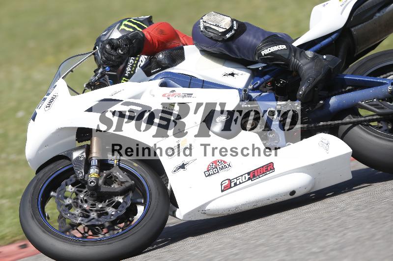 /Archiv-2025/28 20.06.2025 PROMAX ADR/Gruppe rot/136